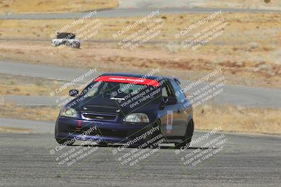media/Feb-22-2025-Team Topak Racing (Sat) [[cb57a51a40]]/Intermediate Low 2/Turns 13 and 14/